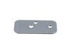 Pad – Part Number: 12276000010105