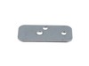 18169086-2-S-Midea-12276000010105-Pad