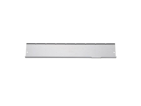 18169095-1-M-Midea-12276000012471-Acoustic Panel