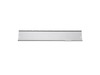Acoustic Panel – Part Number: 12276000012471