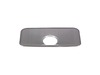 Plane Filter (Flat Metal Screen) – Part Number: 12276000012587