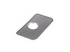 18169098-3-S-Midea-12276000012587-Plane Filter (Flat Metal Screen)