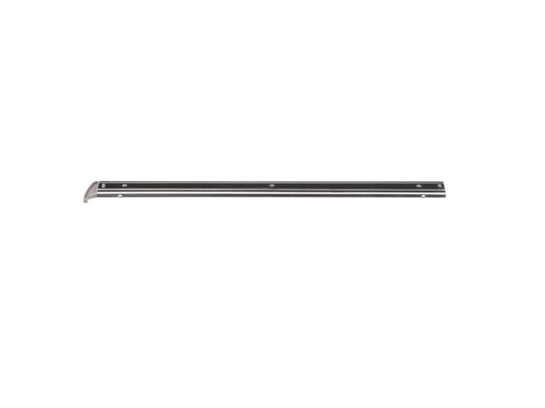 18169113-1-M-Midea-12276000014586-Upper Basket Guider(Right)