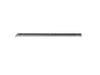 Upper Basket Guider(Right) – Part Number: 12276000014586
