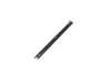18169113-3-S-Midea-12276000014586-Upper Basket Guider(Right)