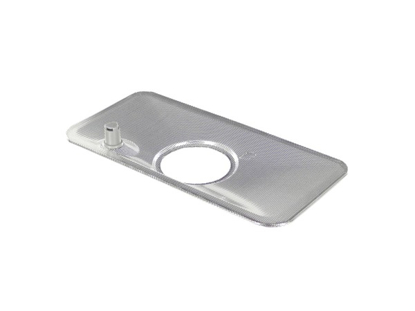18169119-1-M-Midea-12276000014968-Plane Filter