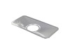 Plane Filter – Part Number: 12276000014968