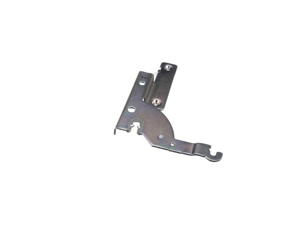 18169121-1-M-Midea-12276000016091-Righ Hinge Assembly