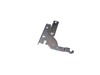 Righ Hinge Assembly – Part Number: 12276000016091