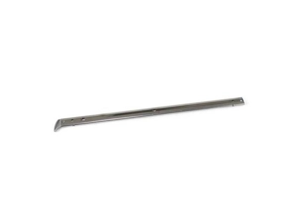18169134-1-M-Midea-12276000019050-Midea Midea Sword Fork Frame Upper Basket