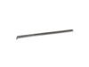 Midea Midea Sword Fork Frame Upper Basket – Part Number: 12276000019050