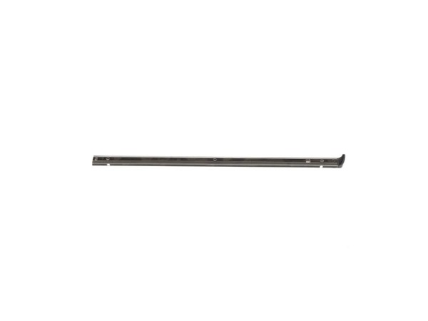 18169135-1-M-Midea-12276000019051-Sword Fork Frame Upper Basket Guider(Right)