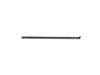 Sword Fork Frame Upper Basket Guider(Right) – Part Number: 12276000019051