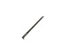 18169135-2-S-Midea-12276000019051-Sword Fork Frame Upper Basket Guider(Right)