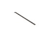 18169135-3-S-Midea-12276000019051-Sword Fork Frame Upper Basket Guider(Right)