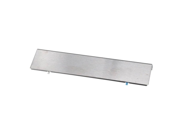 18169145-1-M-Midea-12276000019992-Basket Handle Paster