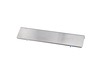 Basket Handle Paster – Part Number: 12276000019992