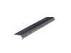 18169145-3-S-Midea-12276000019992-Basket Handle Paster