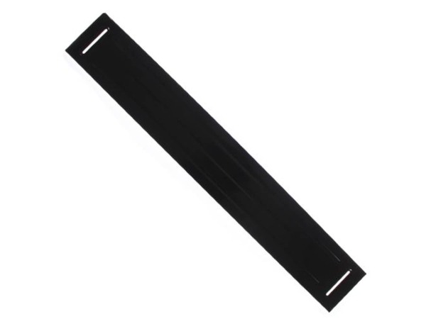 18169196-1-M-Midea-12276000A17589-Adjustable Baseboard (Kick Plate)
