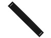 Adjustable Baseboard (Kick Plate) – Part Number: 12276000A17589