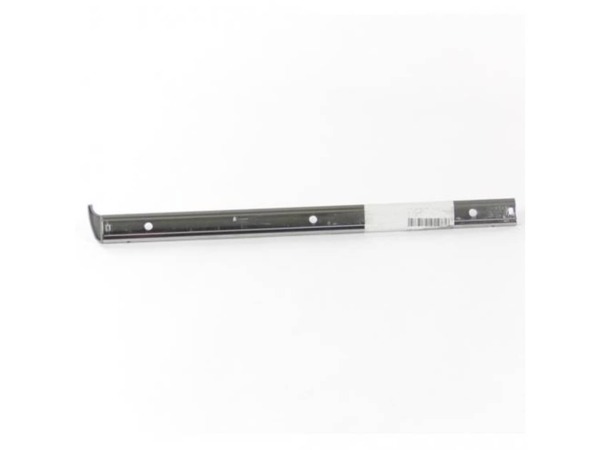 18169199-1-M-Midea-12276000A21007-Left Rail Assembly