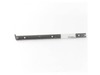 Left Rail Assembly – Part Number: 12276000A21007