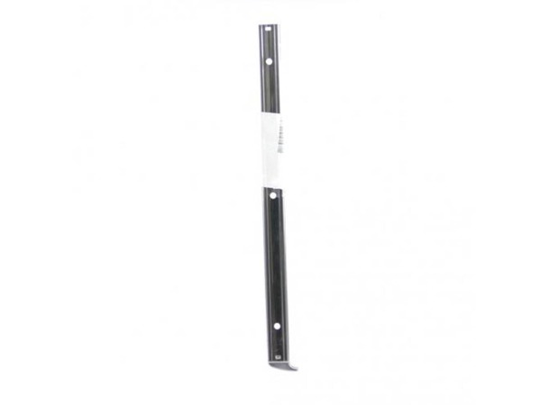 18169202-1-M-Midea-12276000A21070-Right Rail Assembly