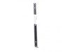 Right Rail Assembly – Part Number: 12276000A21070