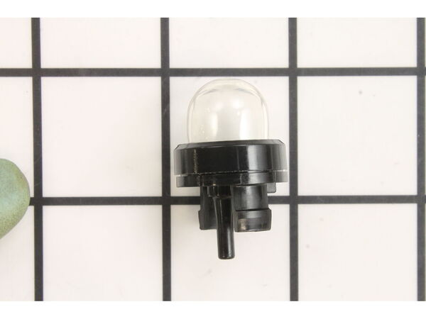 18169241-1-M-Tanaka-12318139130-Purge Bulb