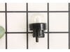18169241-1-S-Tanaka-12318139130-Purge Bulb