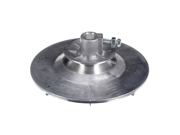 18169251-1-M-Midea-12338000000042-Motor Pulley Assembly
