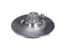 Motor Pulley Assembly – Part Number: 12338000000042