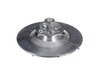 18169251-3-S-Midea-12338000000042-Motor Pulley Assembly