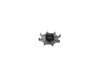 18169256-3-S-Midea-12338000000421-Motor Pulley Assembly