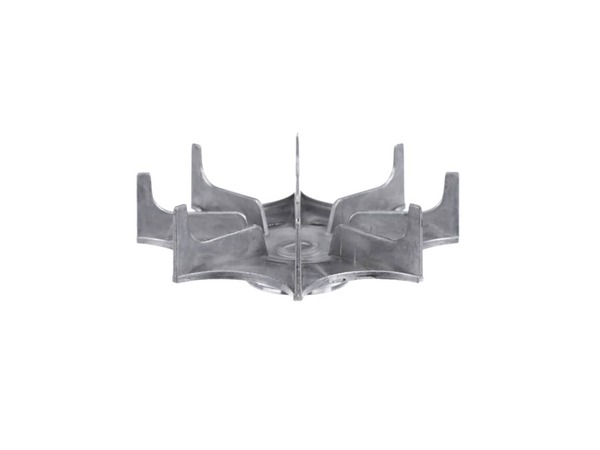 18169257-1-M-Midea-12338000001241-Motor Pulley