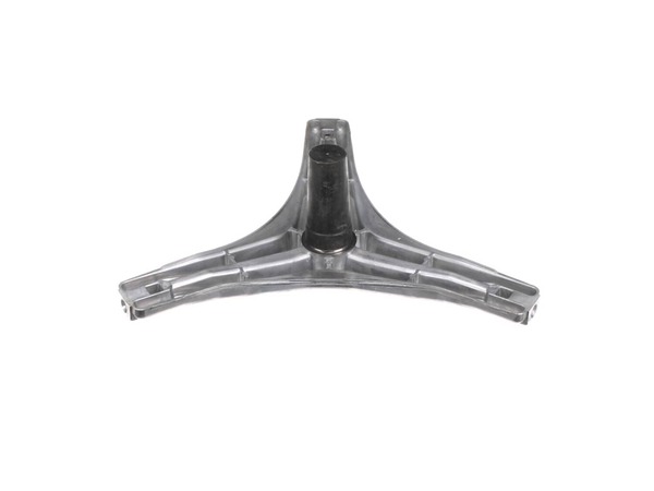 18169262-1-M-Midea-12338100000097-Spider Assembly