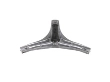 Spider Assembly – Part Number: 12338100000097