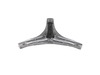 Spider Assembly – Part Number: 12338100000097