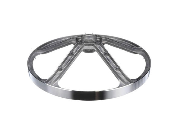 18169265-1-M-Midea-12338100000146-Pulley