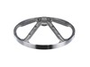 Pulley – Part Number: 12338100000146