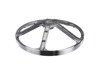 18169265-3-S-Midea-12338100000146-Pulley