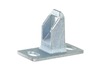 Door Plunger – Part Number: 12338100002201