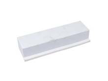 Sponge – Part Number: 12400202014169