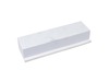 Sponge – Part Number: 12400202014169