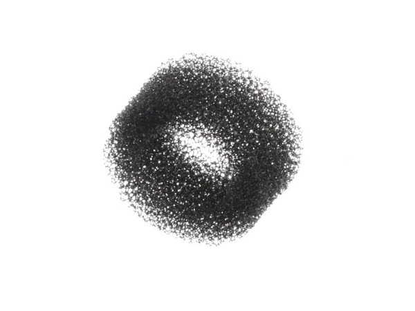 18169366-1-M-Midea-12420200000148-Special Sponge