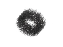 Special Sponge – Part Number: 12420200000148