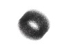 Special Sponge – Part Number: 12420200000148