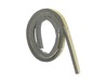 Front Support Seal – Part Number: 12438200000002