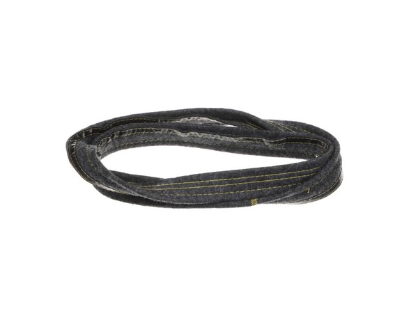 18169413-1-M-Midea-12438200000019-Felt