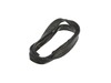 18169413-3-S-Midea-12438200000019-Felt